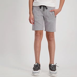 Short Herell Jr._2