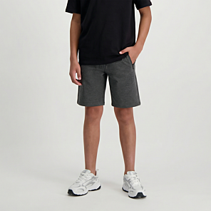 Short Herell Jr._2