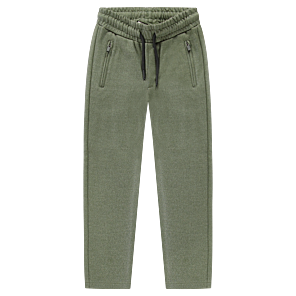 Broek Grope Jr._16