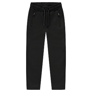 Broek Grope Jr._2