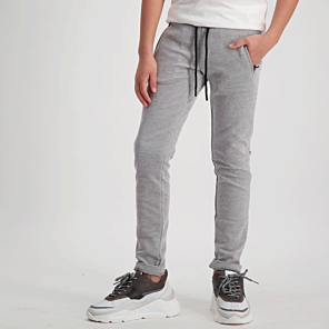 Broek Grope Jr._2