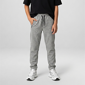 Broek Grope Jr._2