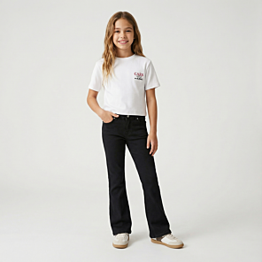 Jeans Veronique Jr. Flared_6