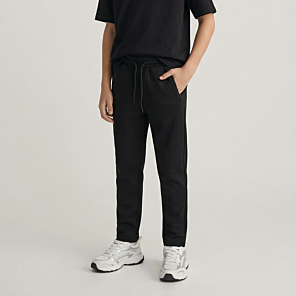 Broek Scope jr._14