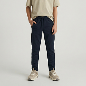 Broek Scope jr._12