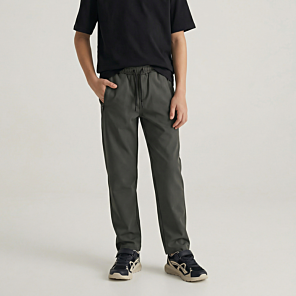 Broek Scope jr._10