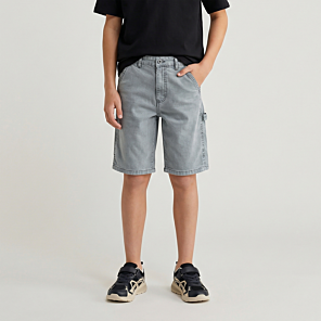 Short Hammer jr._6