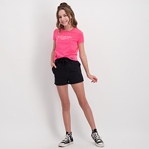 Short Baya Jr._2
