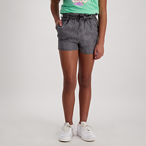 Short Baya Jr._8
