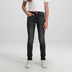 Jeans Ophelia Jr. Super skinny_7