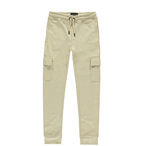 Broek Dushane Jr._6