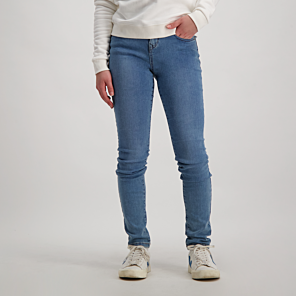 Jeans Amazing Jr. Super skinny_2