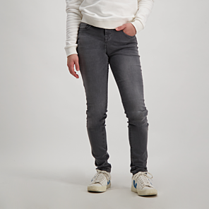 Jeans Amazing Jr. Super skinny_6