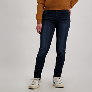 Jeans Amazing Jr. Super skinny_2