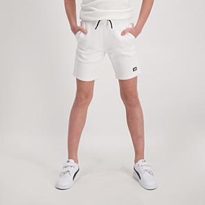 Short Scoss Jr._4