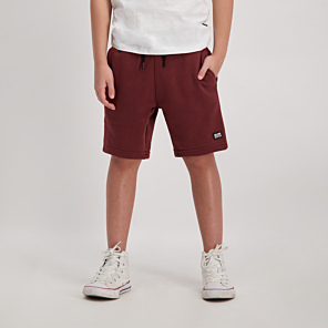 Short Scoss Jr._10