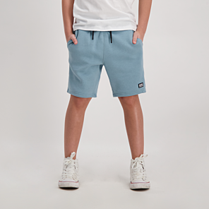 Short Scoss Jr._12