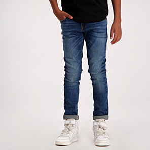 Jeans Rooklyn Jr. Regular fit_4