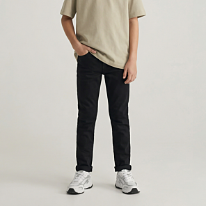Jeans Rooklyn Jr. Regular fit_2