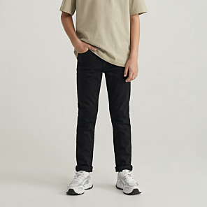 Jeans Rooklyn Jr. Regular fit_4
