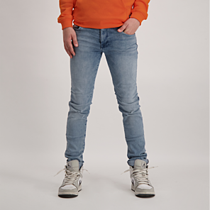 Jeans Rooklyn Jr. Regular fit_2