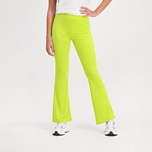 Broek Zuma Flair Jr._12