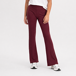 Broek Zuma Flair Jr._12
