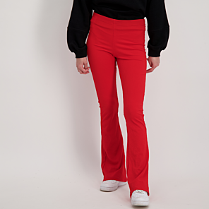 Broek Zuma Flair Jr._12