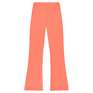 Broek Zuma Flair Jr._10