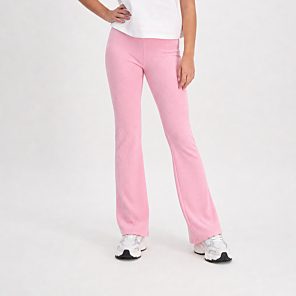 Broek Zuma Flair Jr._10