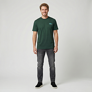 T-shirt Feturo_M