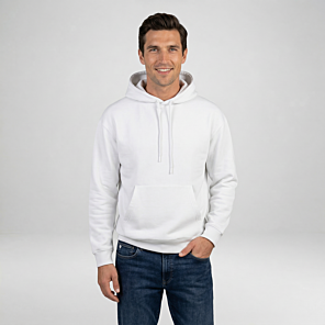 Hoodie FERGAL_M