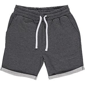 Short Rodi_M