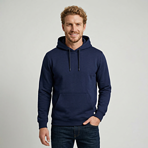 Hoodie Kimar_S