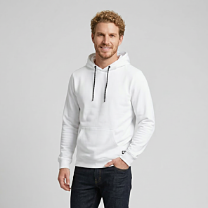 Hoodie Kimar_S