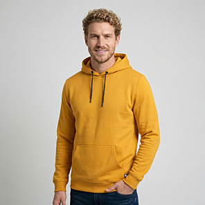 Hoodie Kimar_S