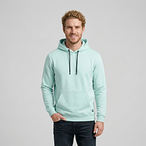 Hoodie Kimar_S