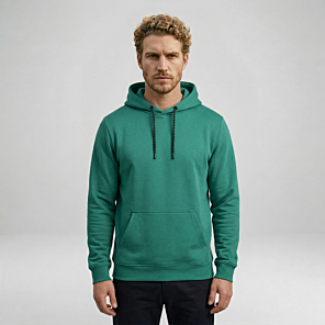 Hoodie Kimar_S