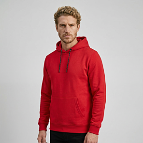 Hoodie Kimar_XL
