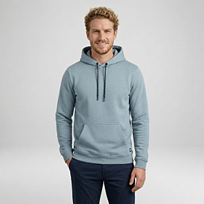 Hoodie Kimar_S