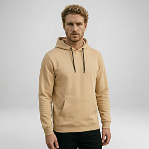 Hoodie Kimar_S
