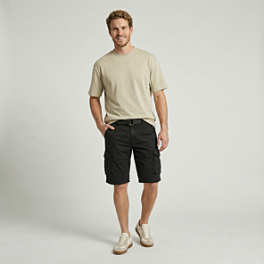 Short Durras_S