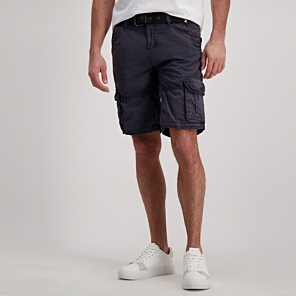 Short Durras_XS