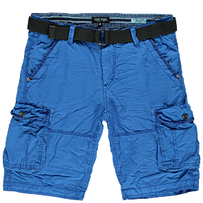 Short Durras_M