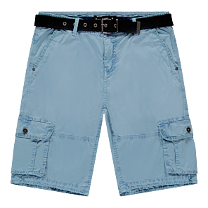 Short Durras_XS