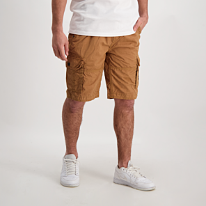 Short Durras_M