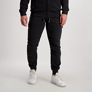 Broek Lax_S