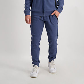 Broek Lax_S