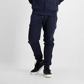 Broek Lax_S