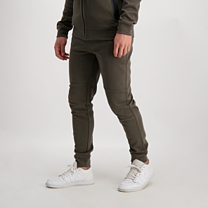 Broek Lax_S
